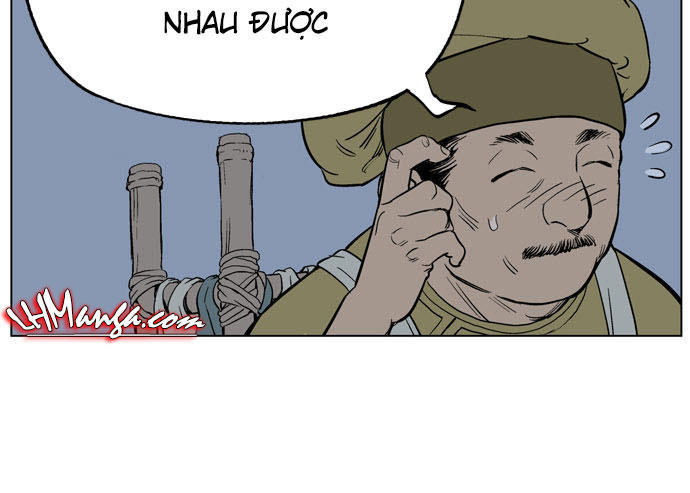 page_62