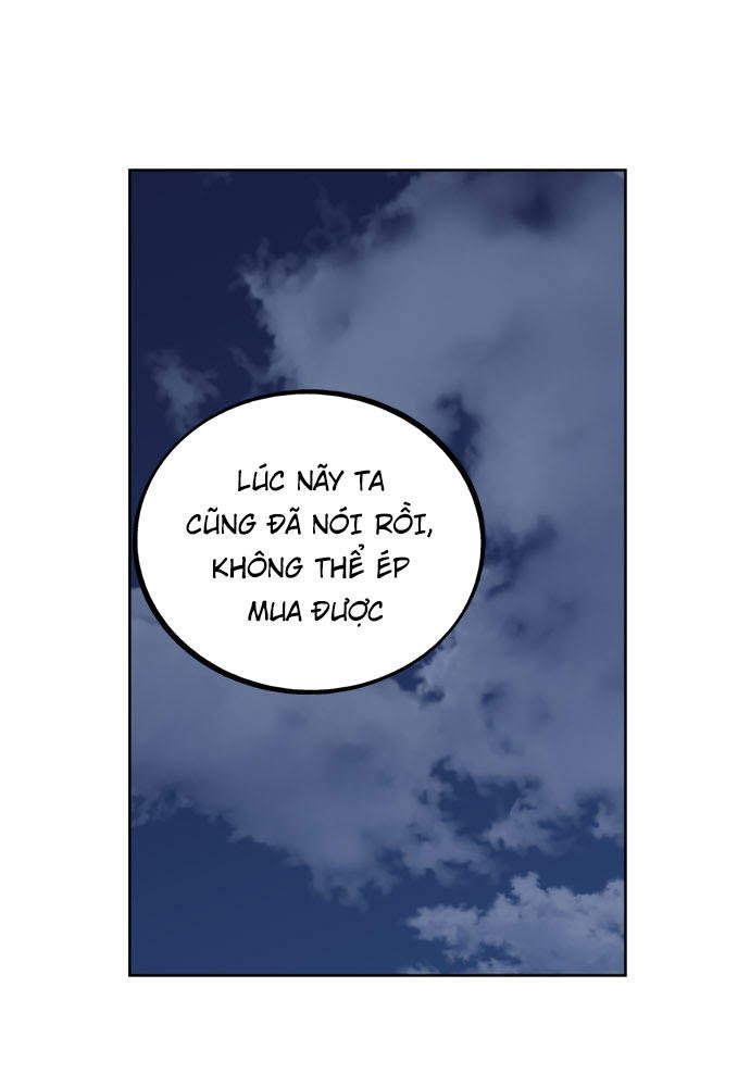 page_64