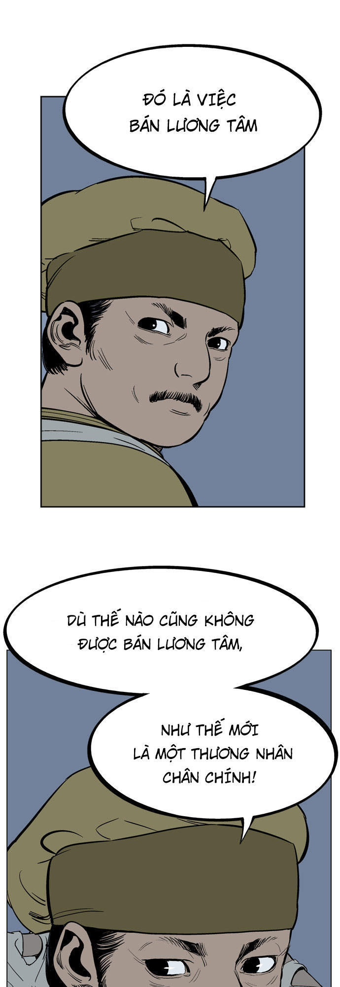page_65
