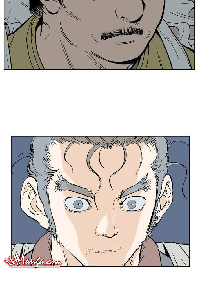 page_66