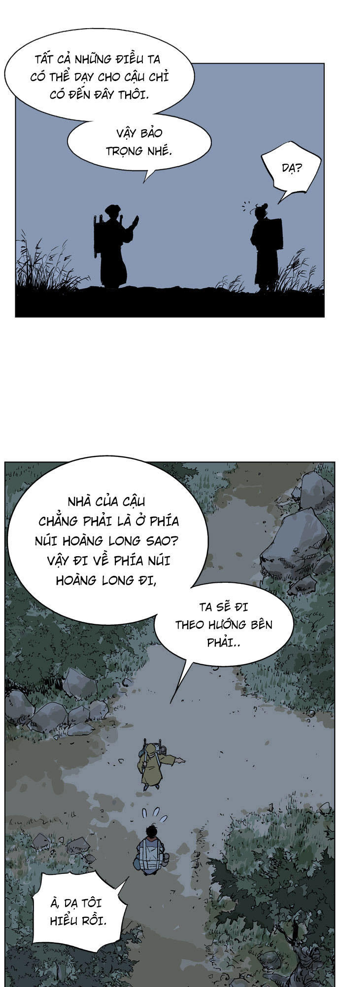 page_67