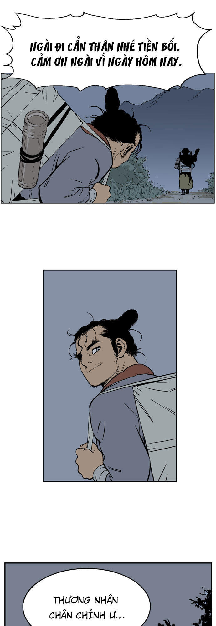page_69