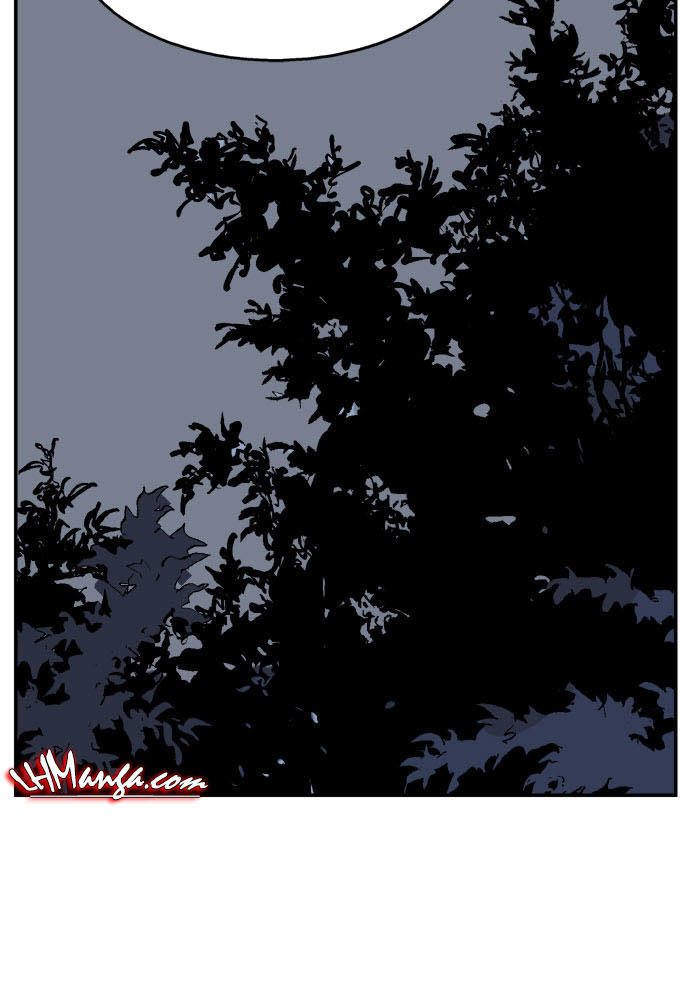page_70