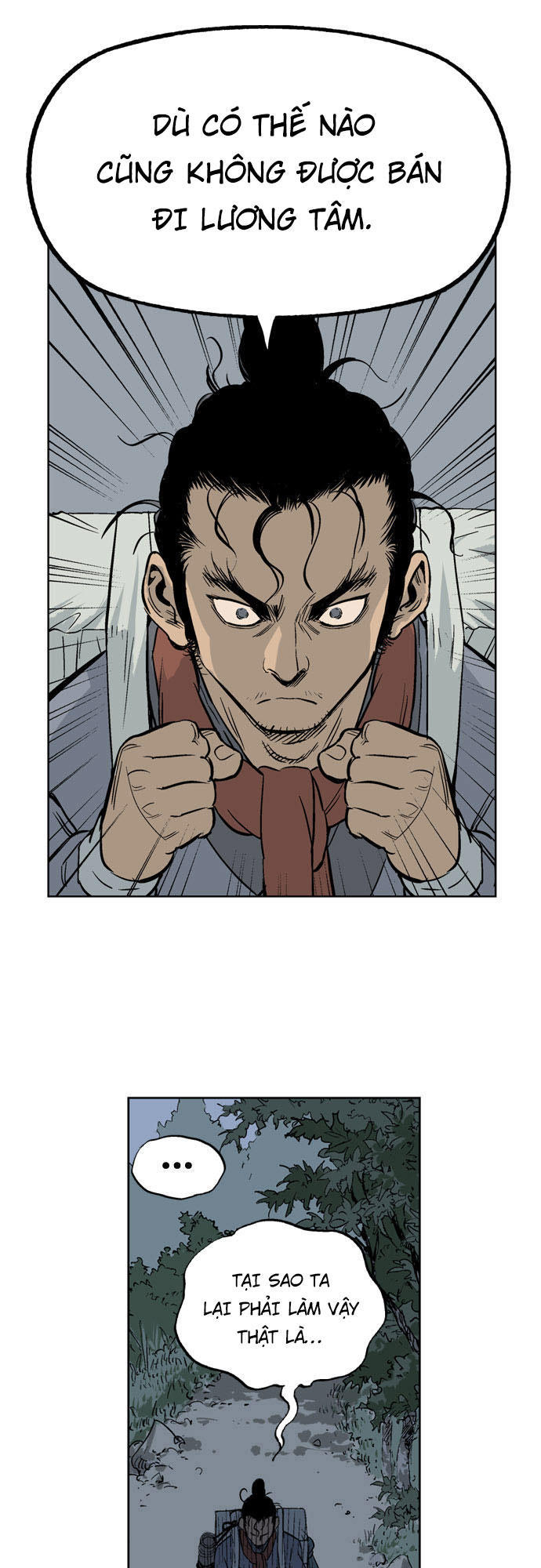 page_71