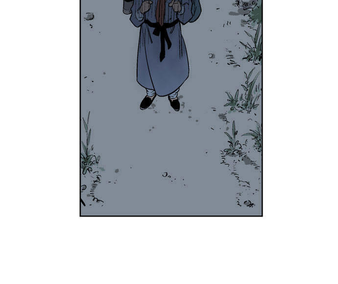 page_72