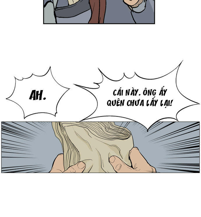 page_74
