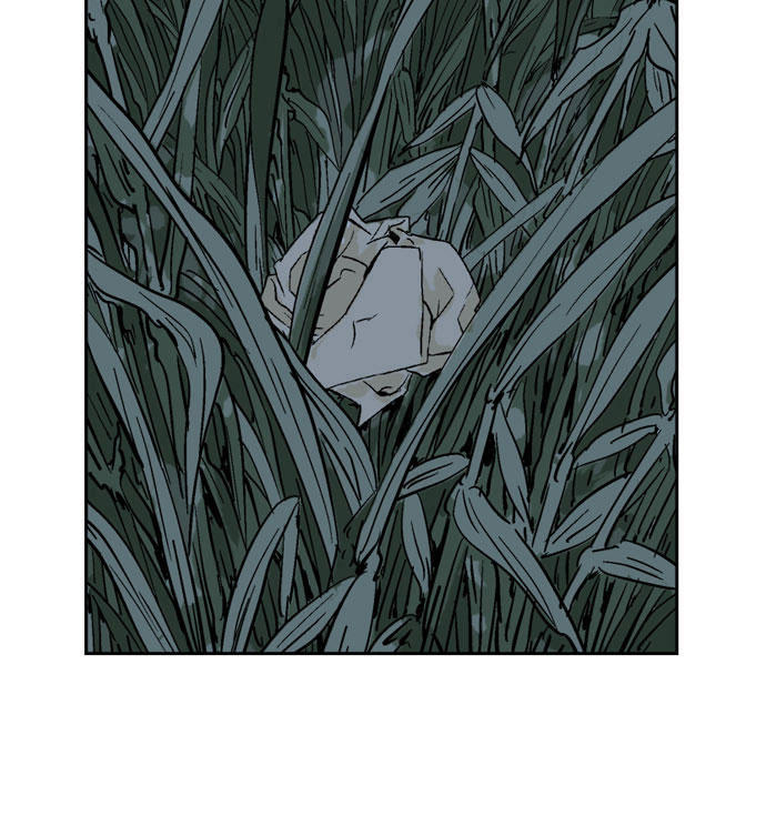 page_76