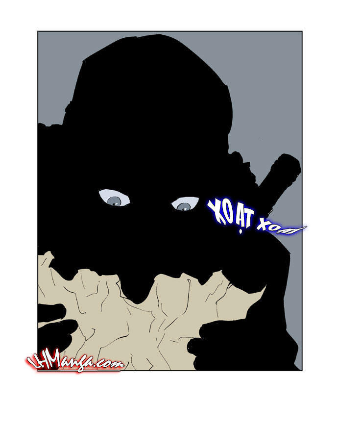 page_78