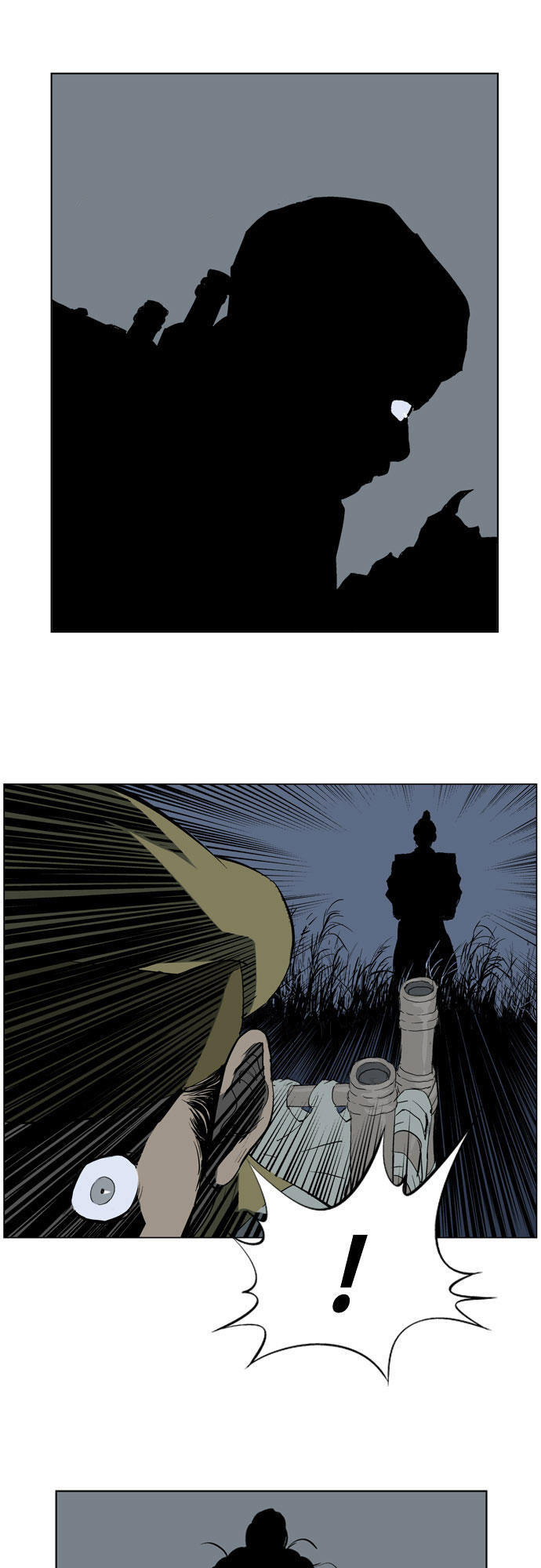 page_79