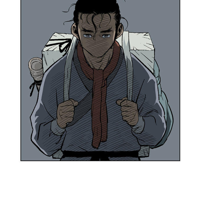 page_80