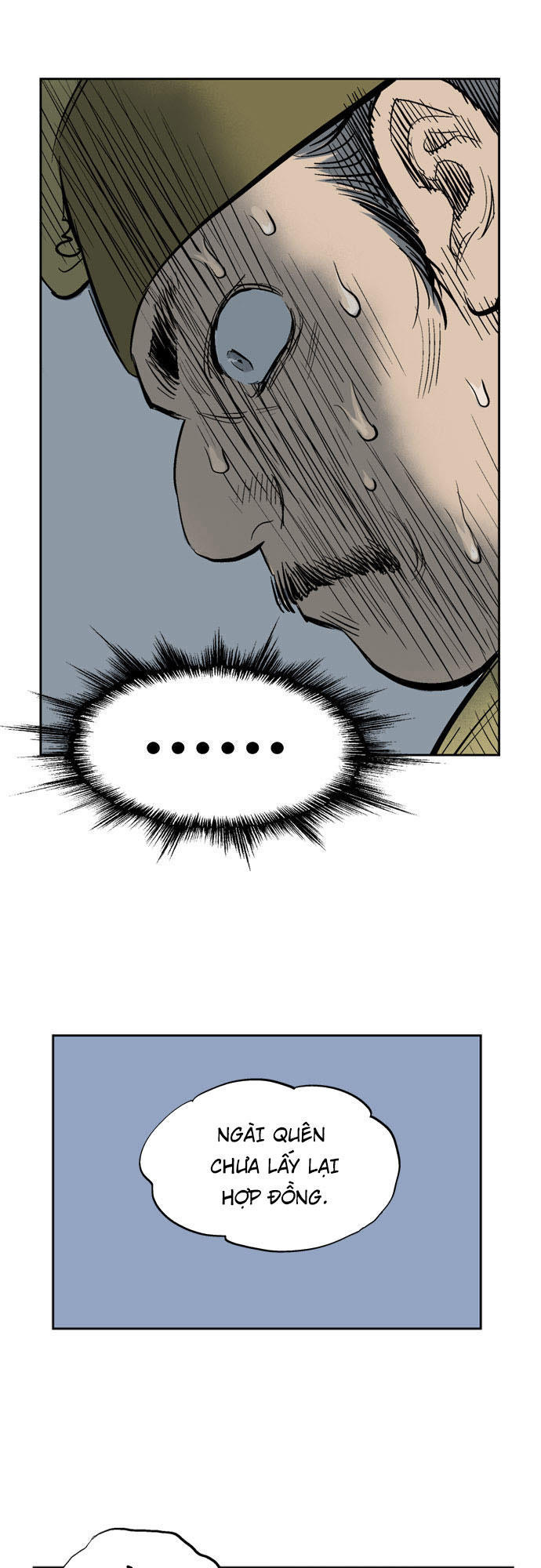 page_81