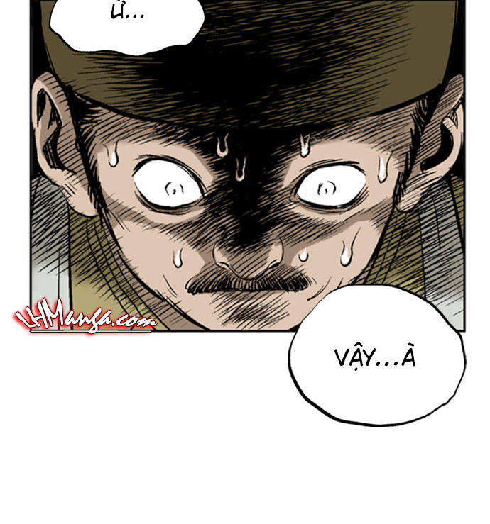 page_82