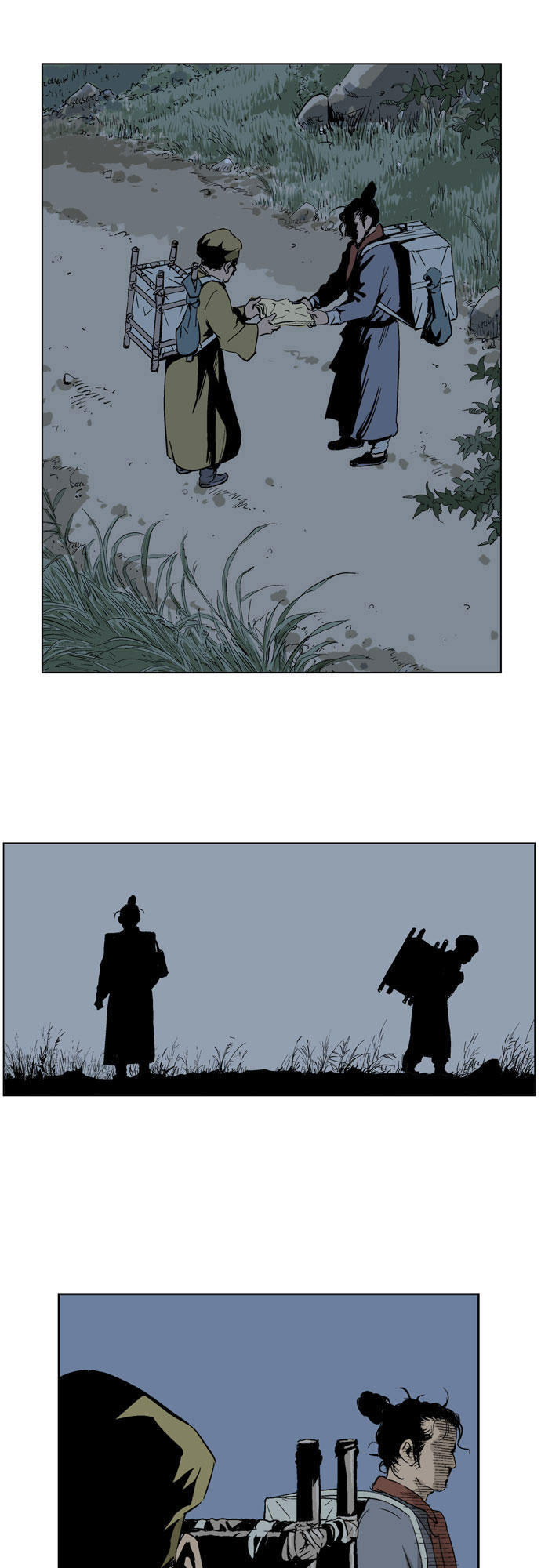 page_83