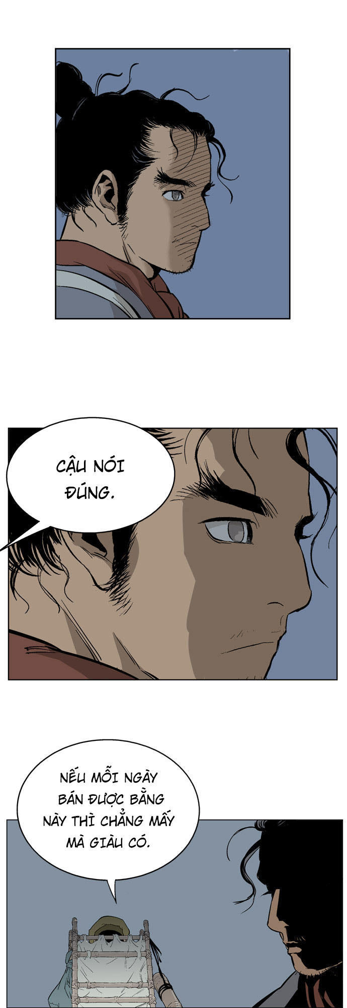 page_85