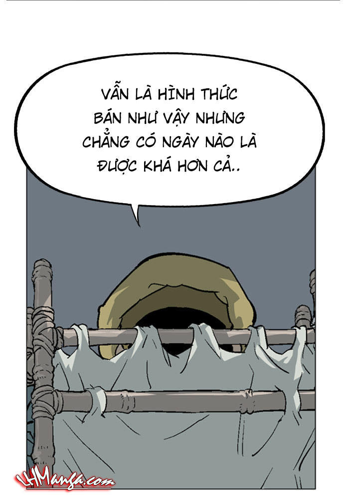 page_86