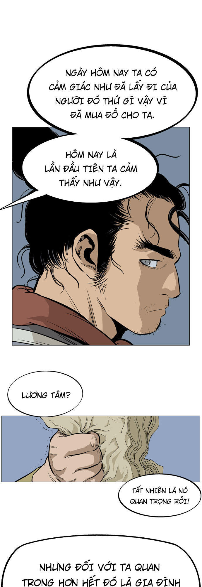 page_87
