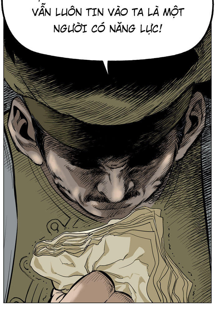 page_88