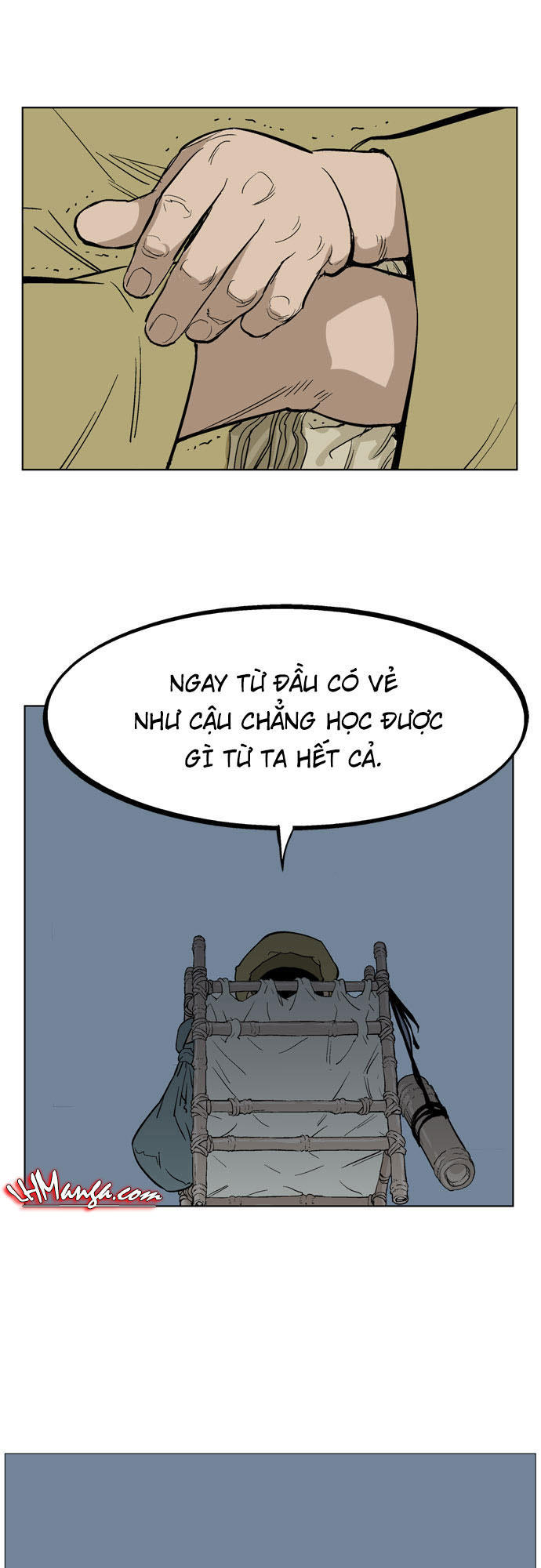 page_89