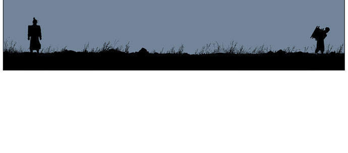 page_90