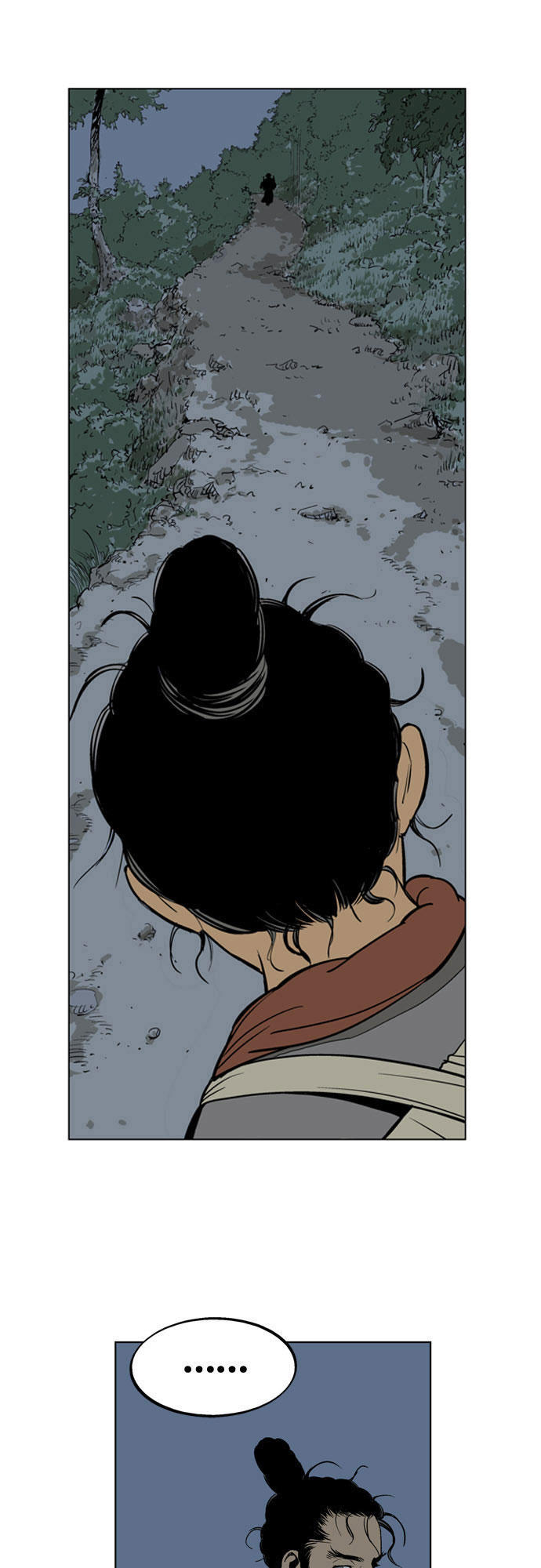 page_91