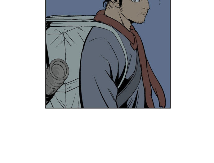page_92