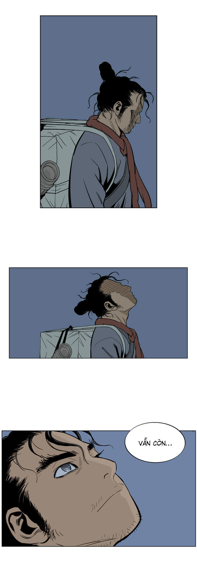 page_93