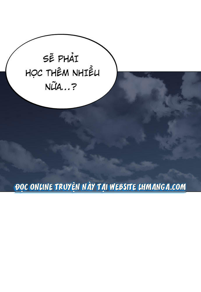 page_94