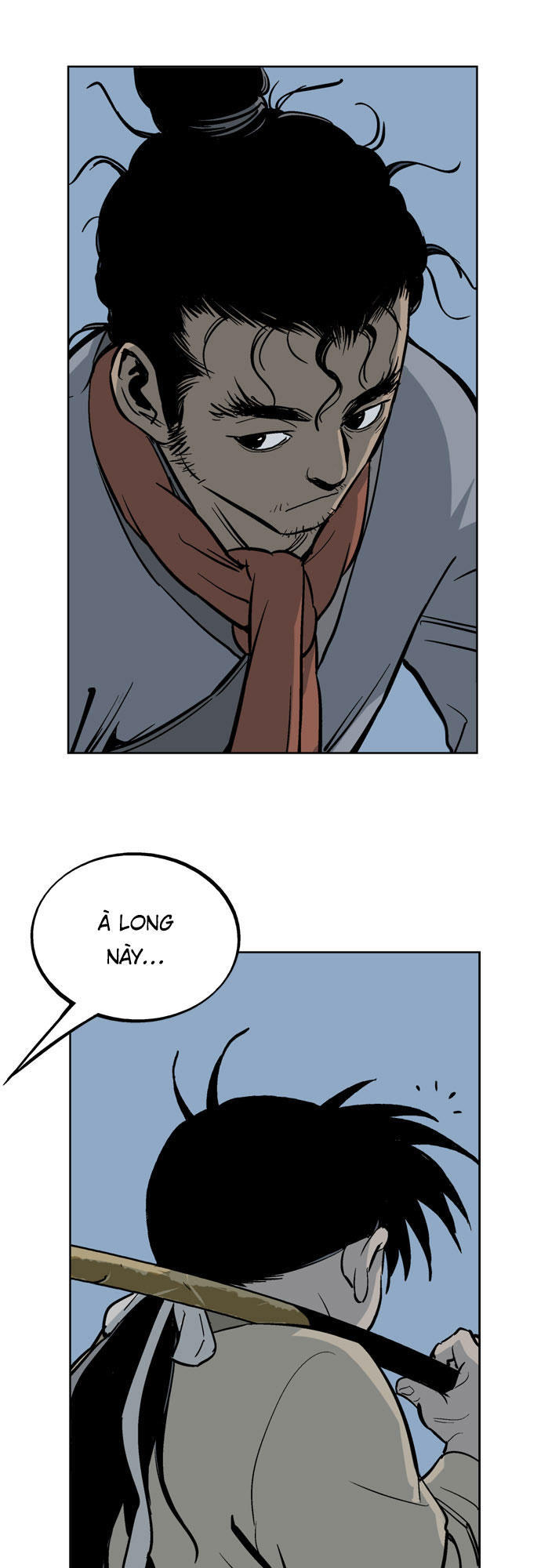 page_11