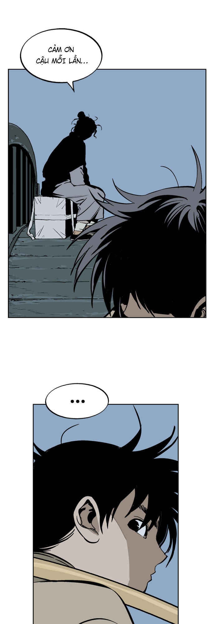 page_13