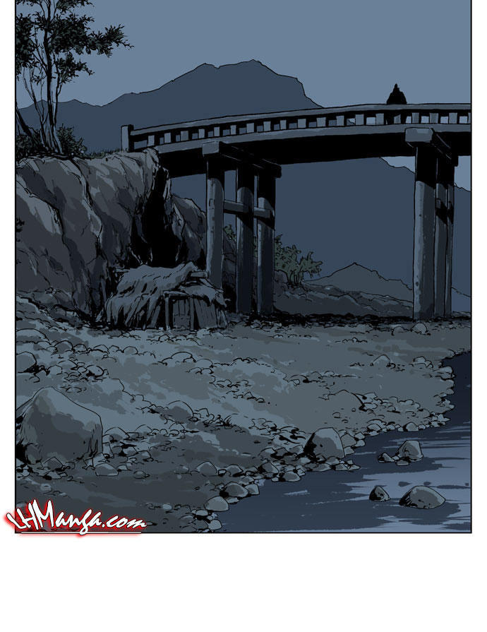 page_2