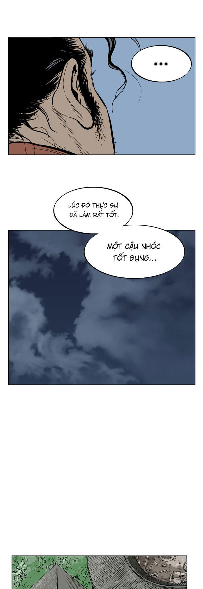 page_21