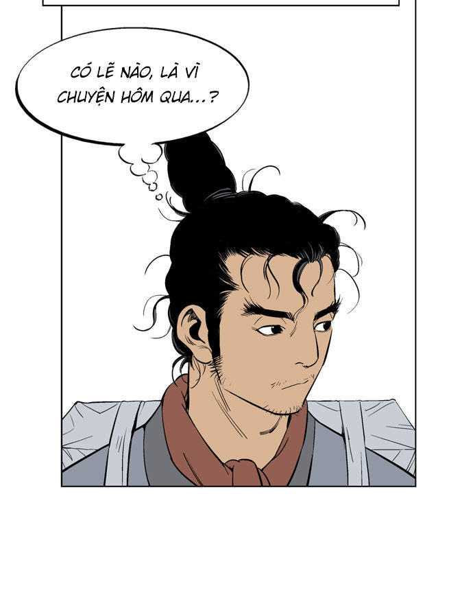page_24