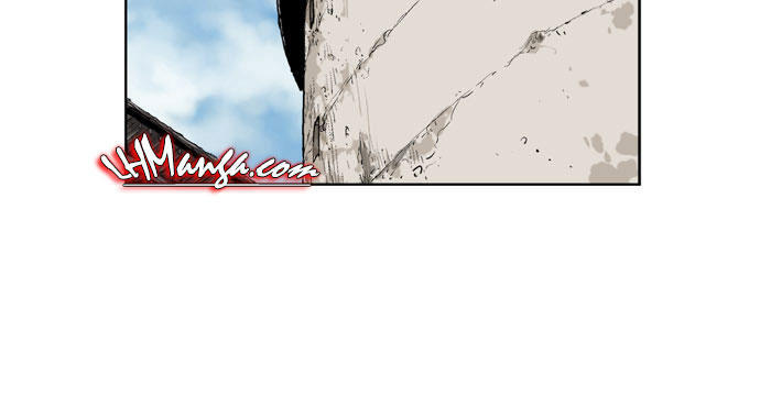 page_26