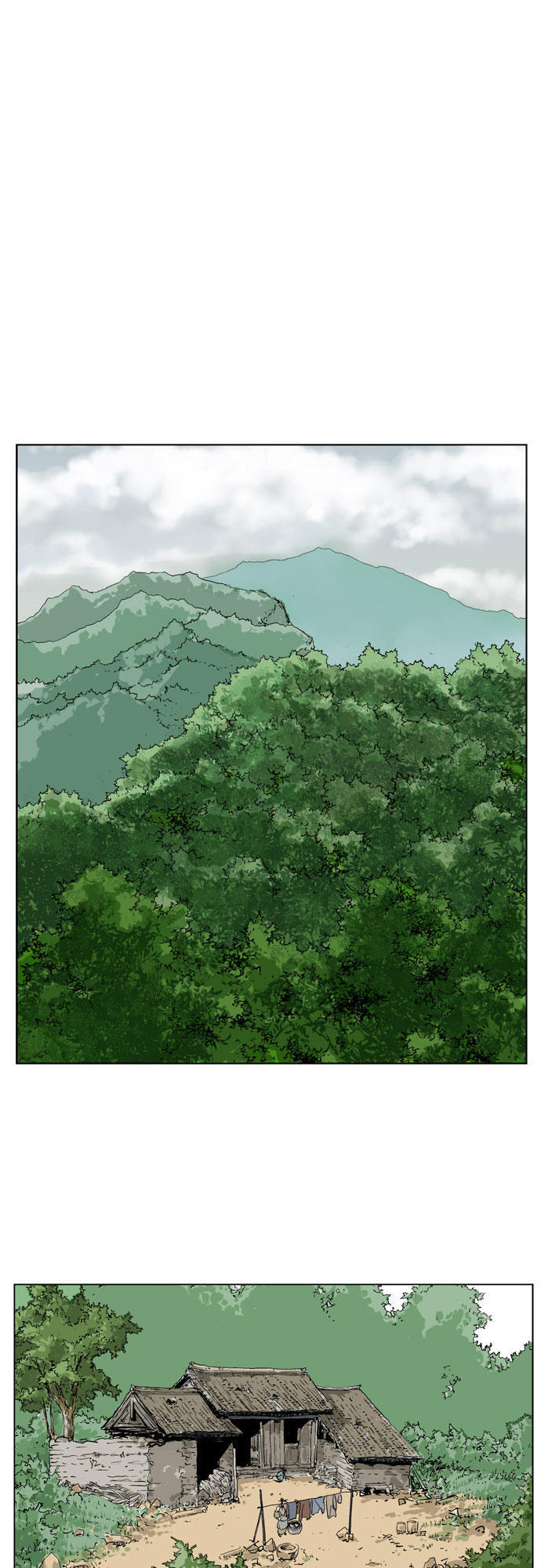 page_27