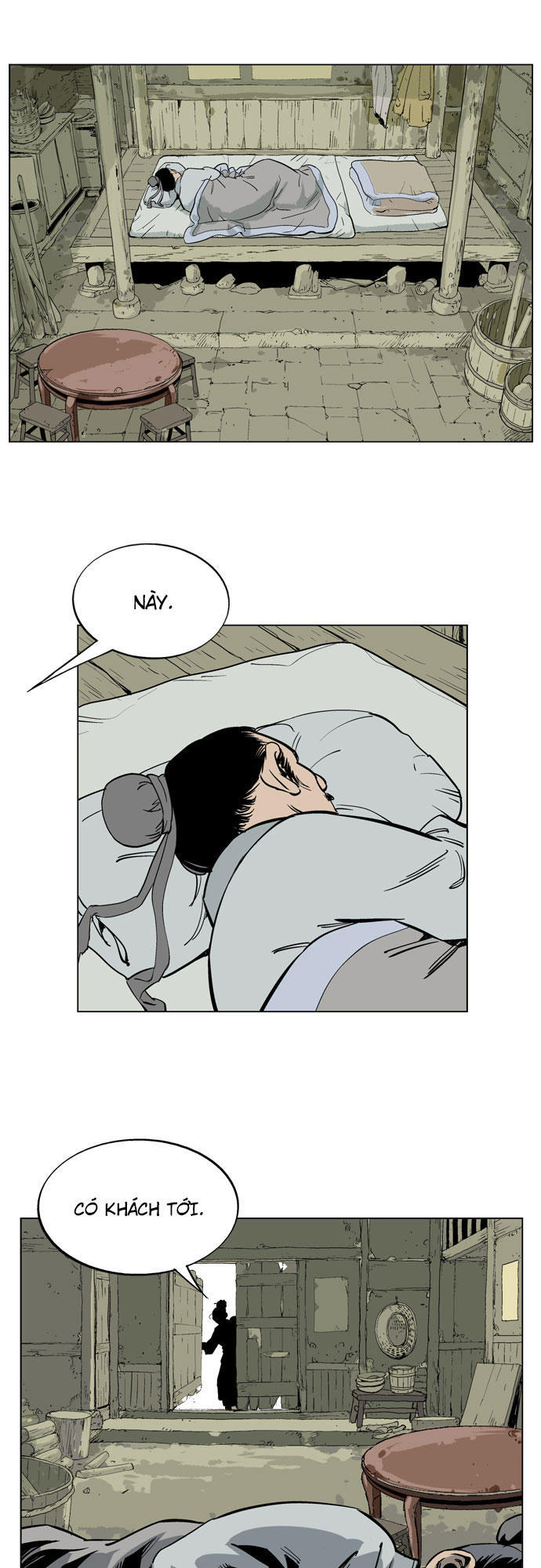 page_29