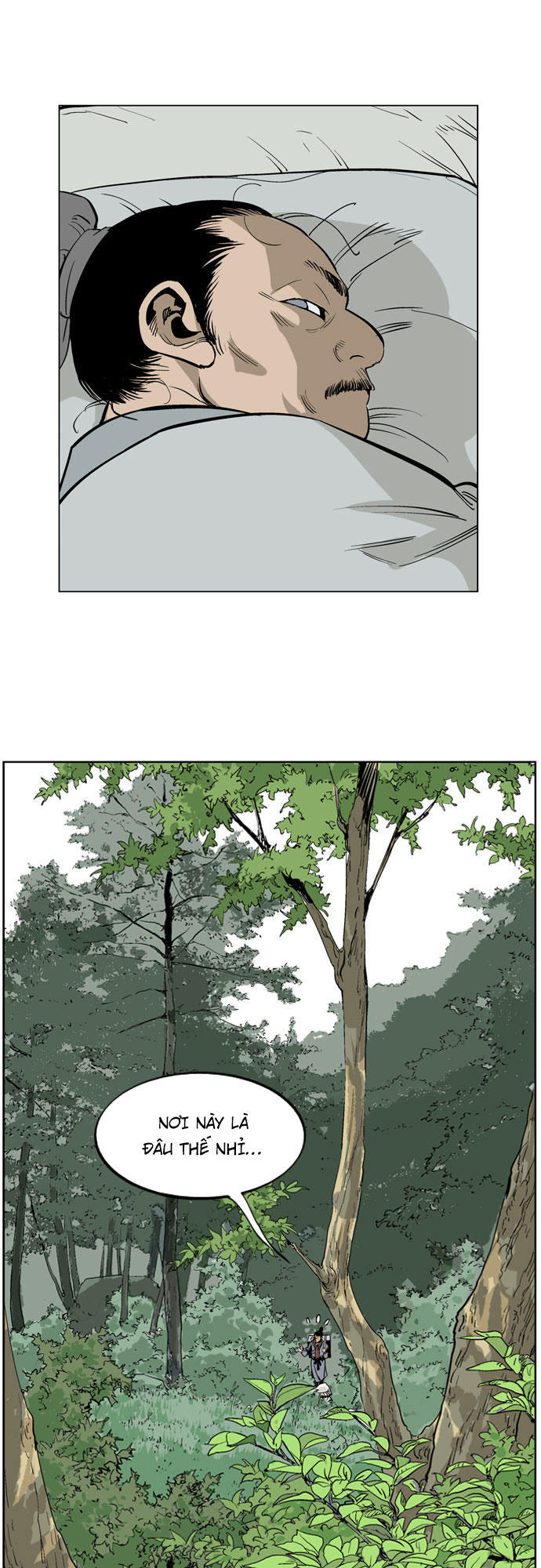 page_31