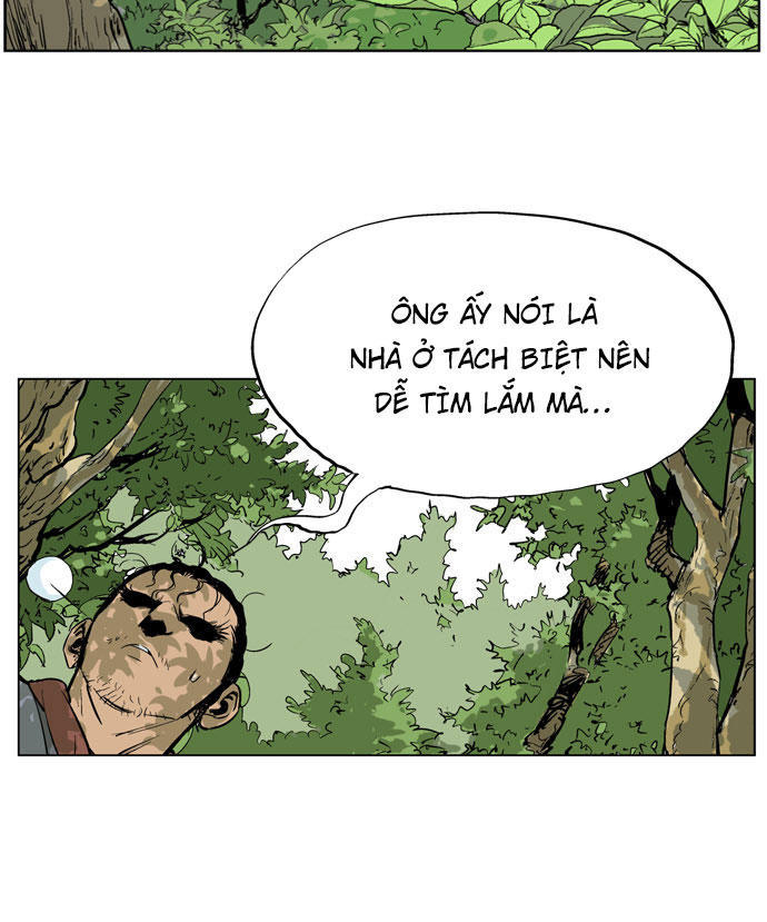 page_32