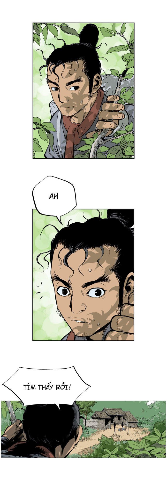 page_33