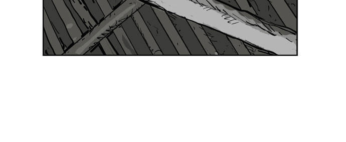 page_36