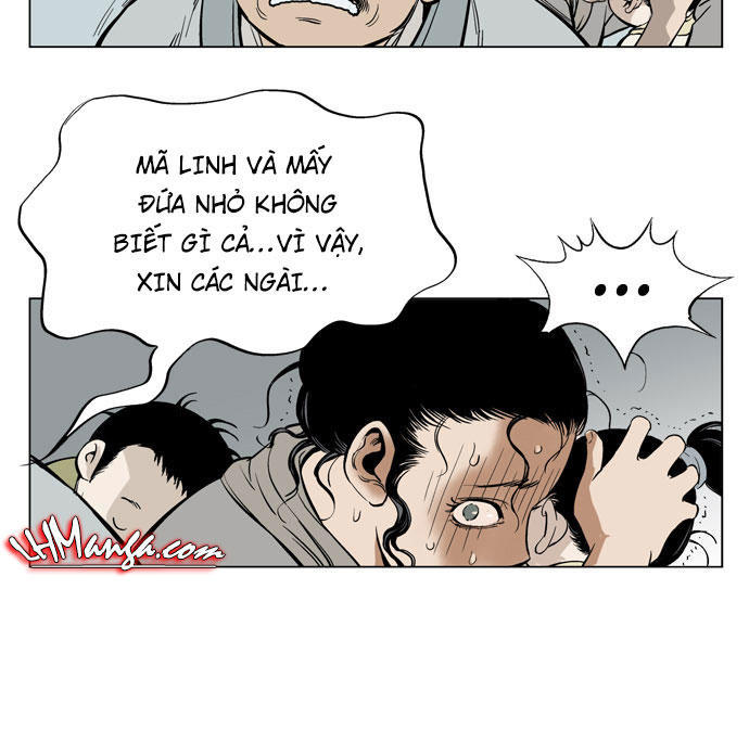 page_38