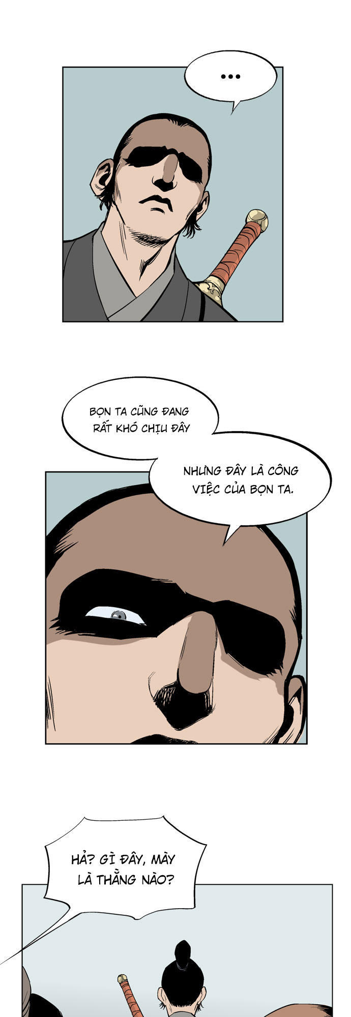 page_39