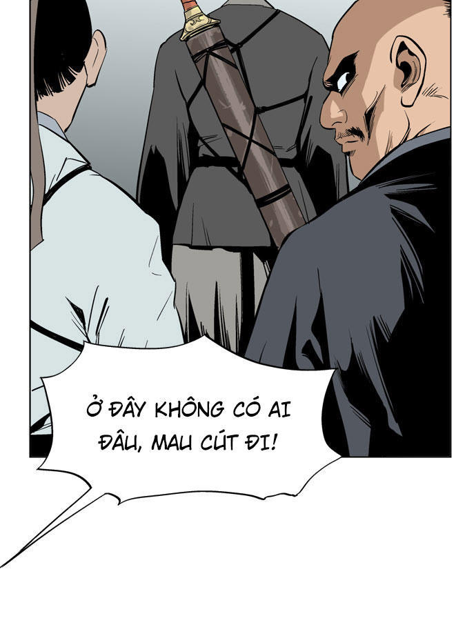 page_40