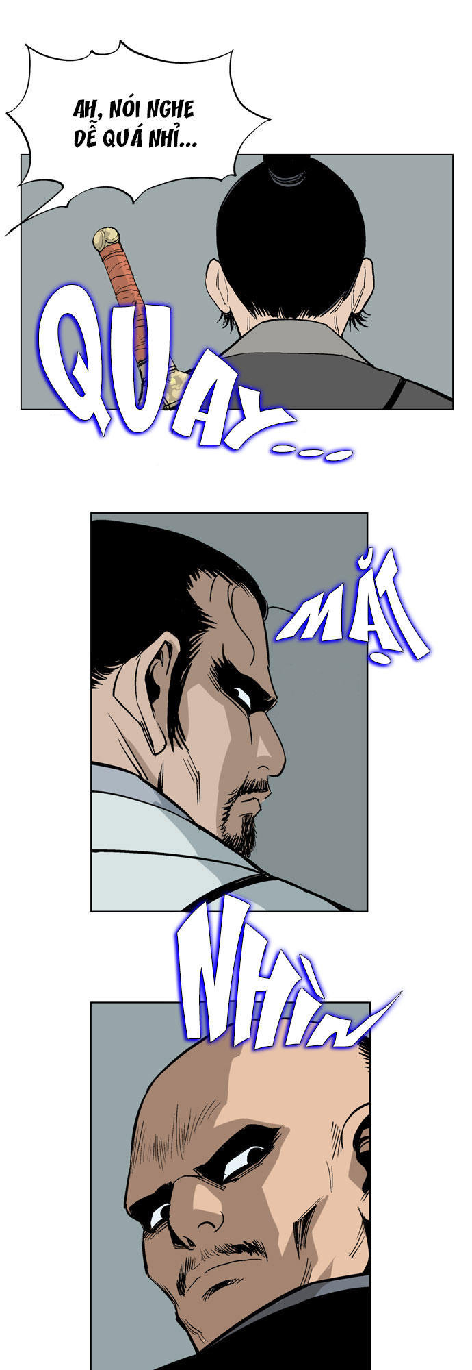 page_41