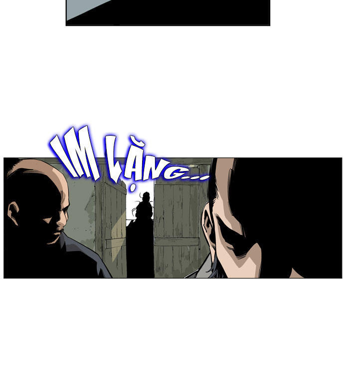page_42