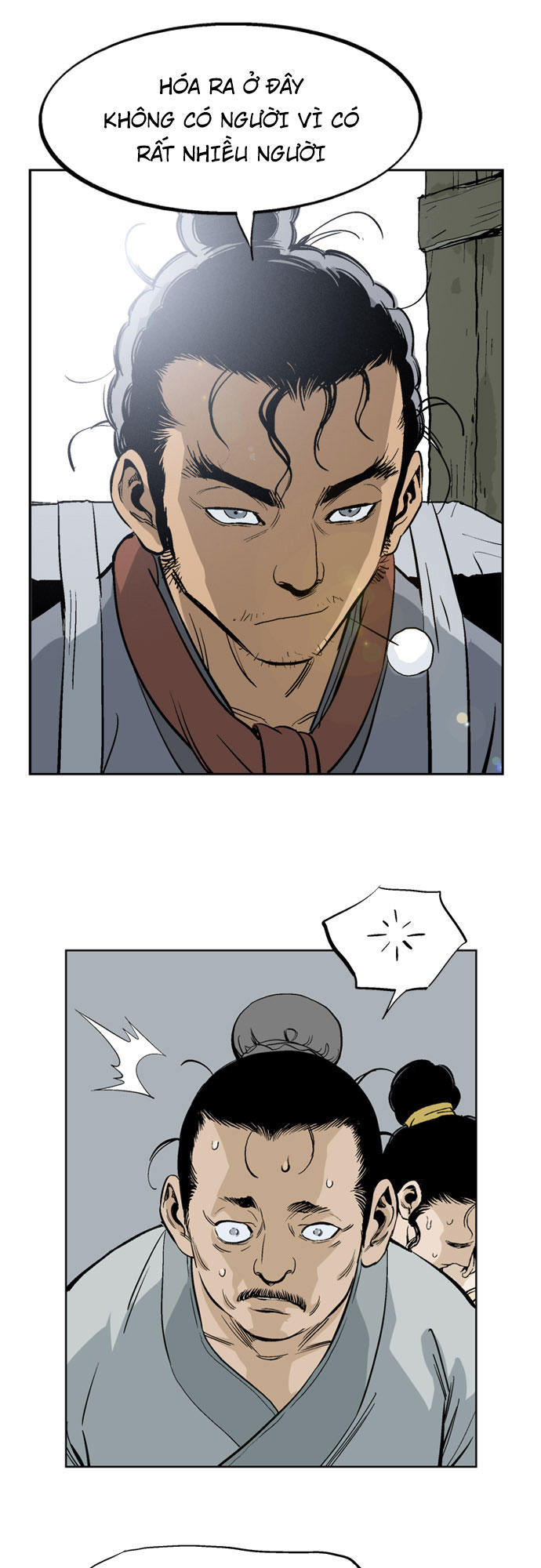 page_43