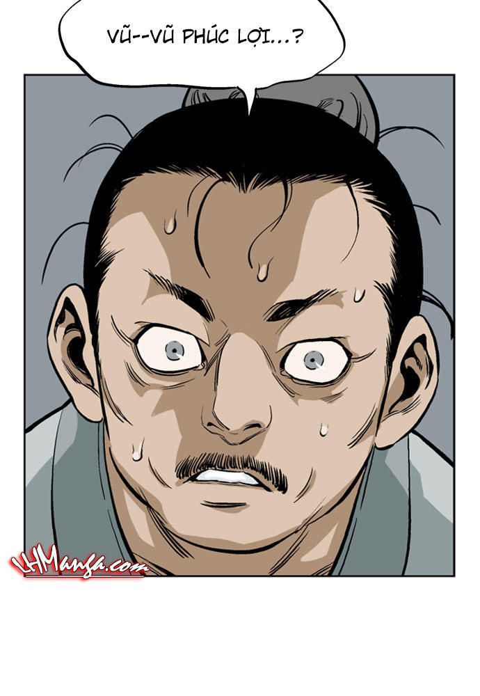 page_44
