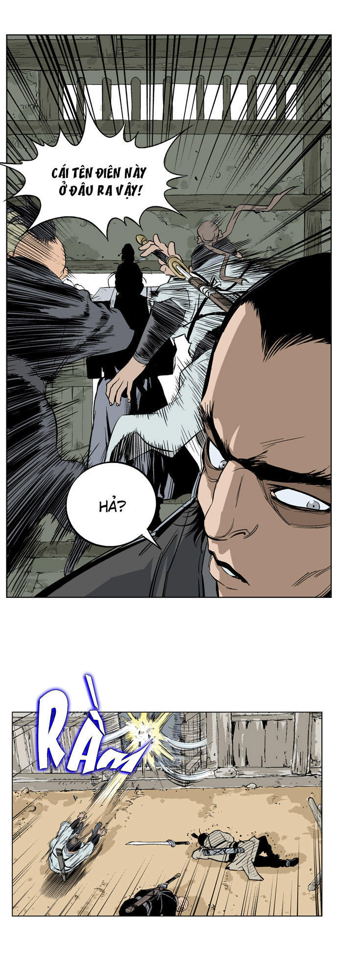 page_45