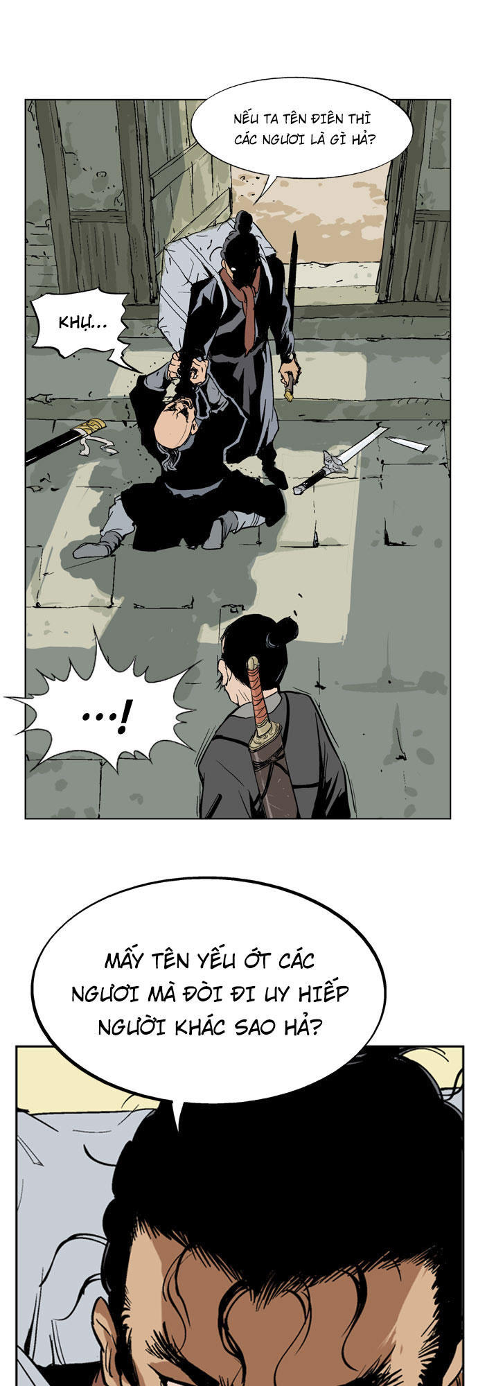 page_47