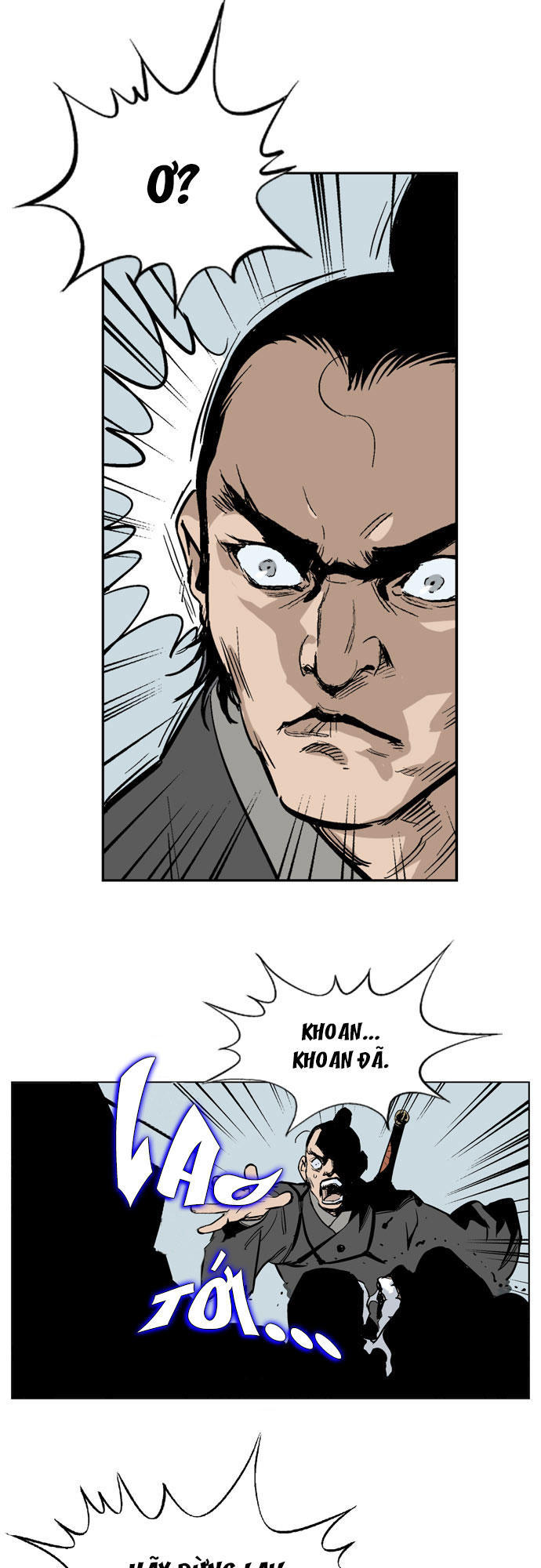 page_49