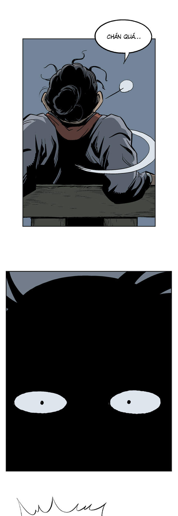 page_5